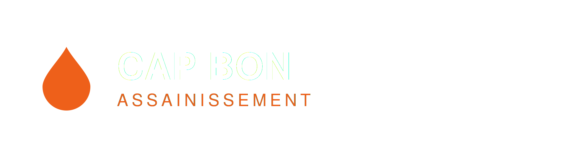 Cap Bon d'Assainissement